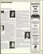 image of November 30, 2001 - number 5