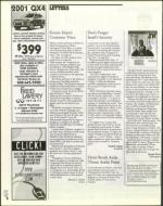 image of November 30, 2001 - number 6