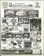 image of November 30, 2001 - number 9