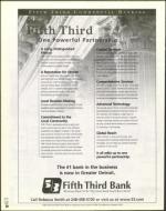 image of November 30, 2001 - number 10