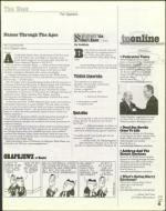 image of November 30, 2001 - number 11