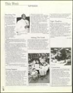 image of November 30, 2001 - number 12