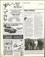 image of November 30, 2001 - number 18