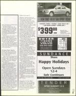 image of November 30, 2001 - number 19