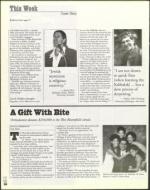 image of November 30, 2001 - number 20