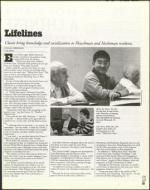 image of November 30, 2001 - number 21