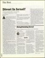 image of November 30, 2001 - number 24