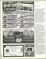 image of November 30, 2001 - number 26