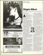 image of November 30, 2001 - number 28