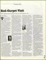 image of November 30, 2001 - number 29