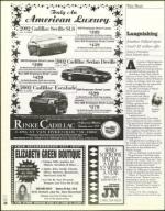 image of November 30, 2001 - number 30