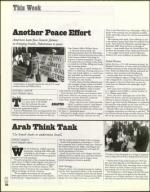 image of November 30, 2001 - number 32