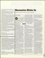 image of November 30, 2001 - number 33