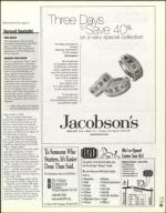 image of November 30, 2001 - number 35