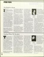 image of November 30, 2001 - number 40