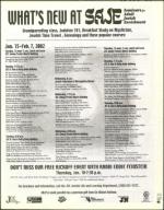 image of November 30, 2001 - number 41