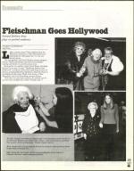 image of November 30, 2001 - number 45