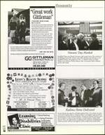 image of November 30, 2001 - number 46