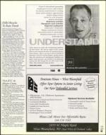 image of November 30, 2001 - number 47