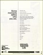 image of November 30, 2001 - number 49