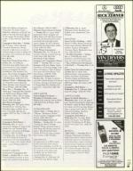 image of November 30, 2001 - number 51