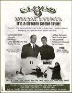 image of November 30, 2001 - number 52