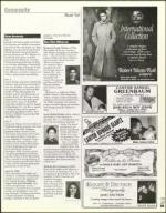 image of November 30, 2001 - number 53