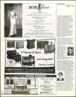 image of November 30, 2001 - number 54