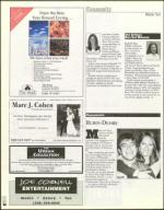 image of November 30, 2001 - number 56