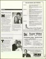 image of November 30, 2001 - number 57