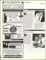 image of November 30, 2001 - number 58