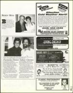 image of November 30, 2001 - number 59