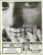 image of November 30, 2001 - number 60