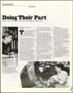 image of November 30, 2001 - number 61