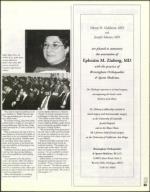 image of November 30, 2001 - number 63