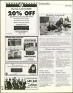 image of November 30, 2001 - number 64