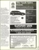 image of November 30, 2001 - number 65