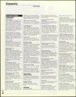 image of November 30, 2001 - number 66