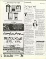 image of November 30, 2001 - number 68