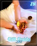 image of November 30, 2001 - number 69