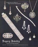 image of November 30, 2001 - number 70