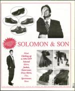 image of November 30, 2001 - number 71