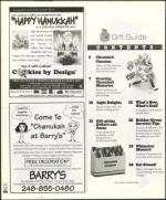 image of November 30, 2001 - number 72