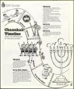 image of November 30, 2001 - number 73