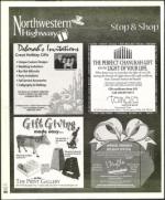 image of November 30, 2001 - number 74