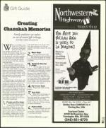 image of November 30, 2001 - number 75