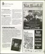 image of November 30, 2001 - number 77