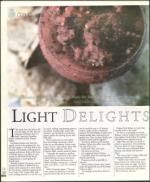 image of November 30, 2001 - number 78