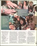 image of November 30, 2001 - number 79