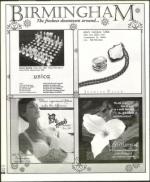 image of November 30, 2001 - number 80